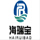 图标